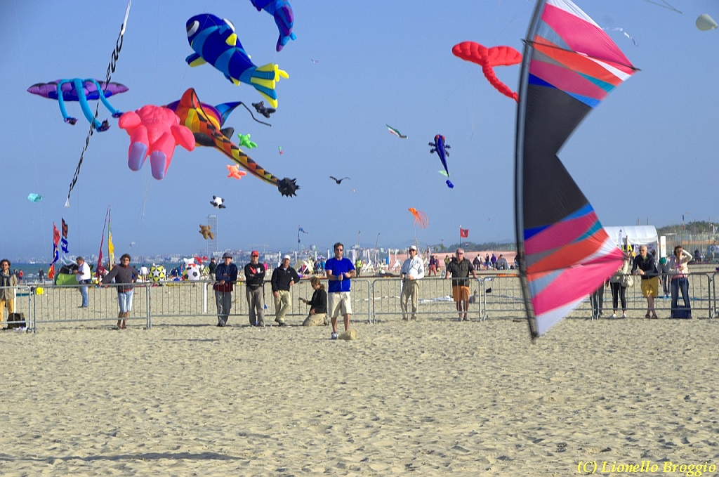 32 FESTIVAL CERVIA 2012 - 120.jpg